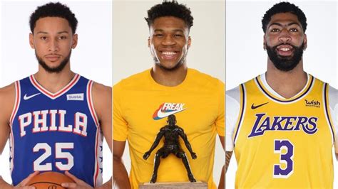 predicciones nba 2021|2020.